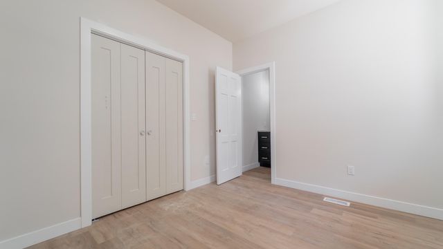 7160 Colorado Street, Merrillville, IN 46410