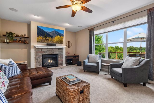 2545 Heron Lane, Victoria, MN 55386