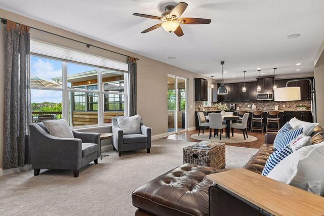 2545 Heron Lane, Victoria, MN 55386