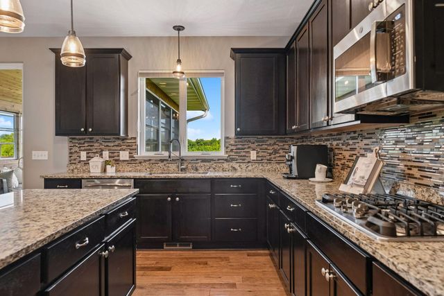 2545 Heron Lane, Victoria, MN 55386