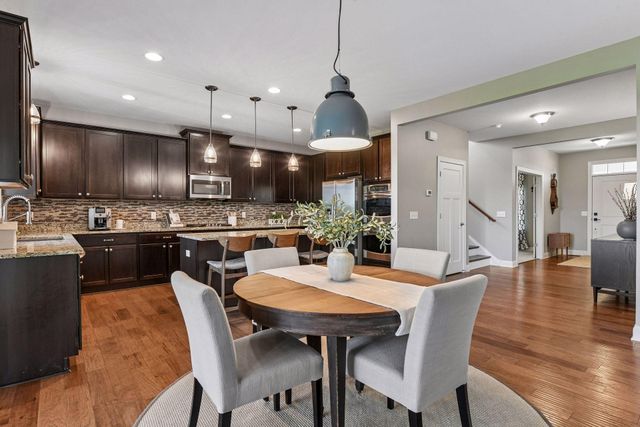 2545 Heron Lane, Victoria, MN 55386