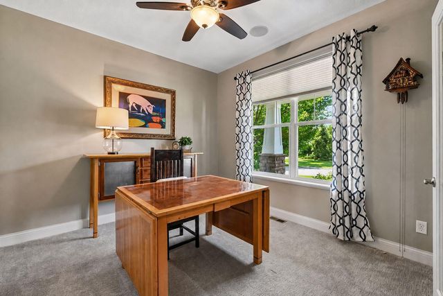 2545 Heron Lane, Victoria, MN 55386