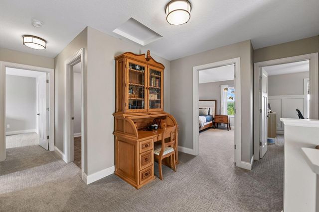 2545 Heron Lane, Victoria, MN 55386