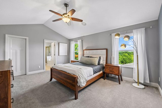 2545 Heron Lane, Victoria, MN 55386