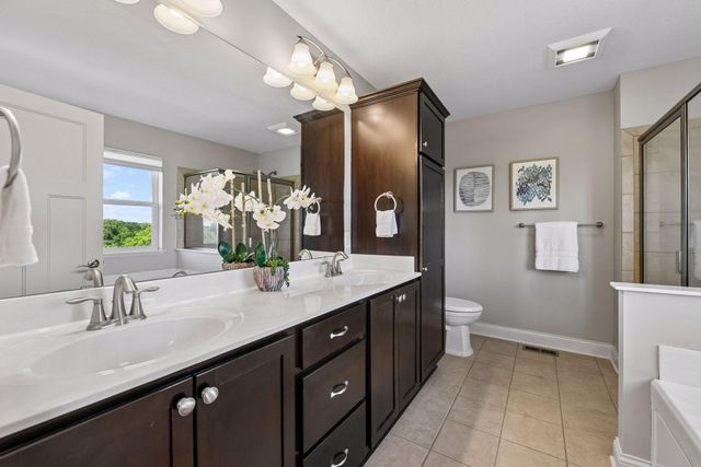2545 Heron Lane, Victoria, MN 55386