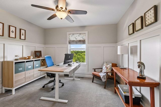 2545 Heron Lane, Victoria, MN 55386