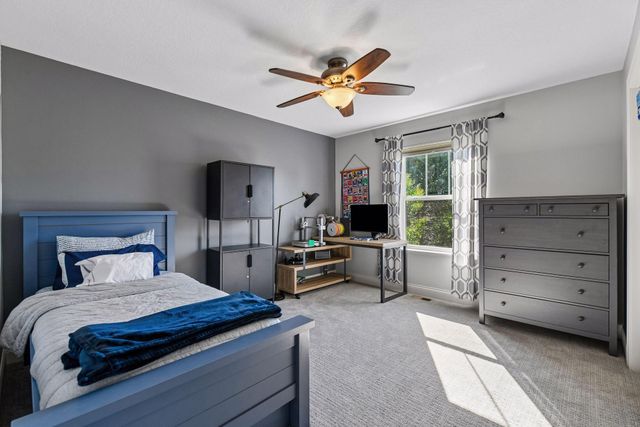 2545 Heron Lane, Victoria, MN 55386