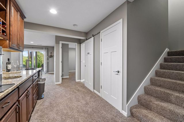 2545 Heron Lane, Victoria, MN 55386