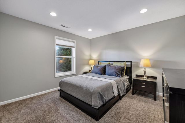 2545 Heron Lane, Victoria, MN 55386