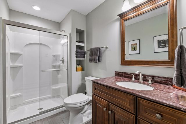 2545 Heron Lane, Victoria, MN 55386
