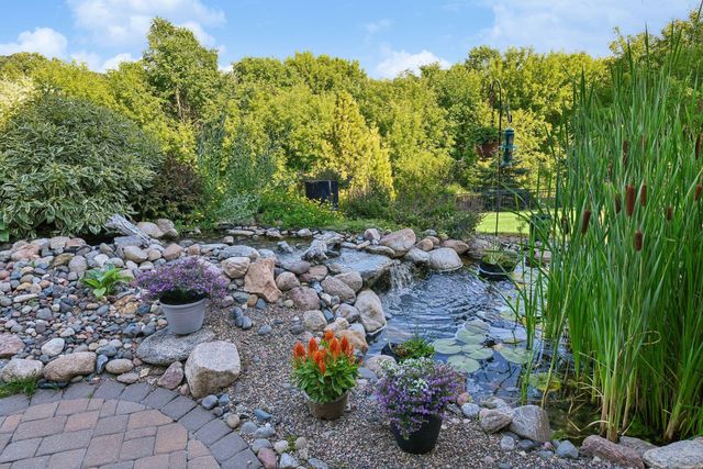 2545 Heron Lane, Victoria, MN 55386