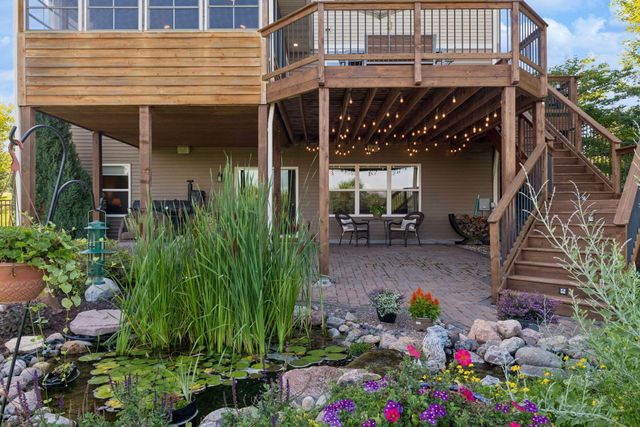 2545 Heron Lane, Victoria, MN 55386