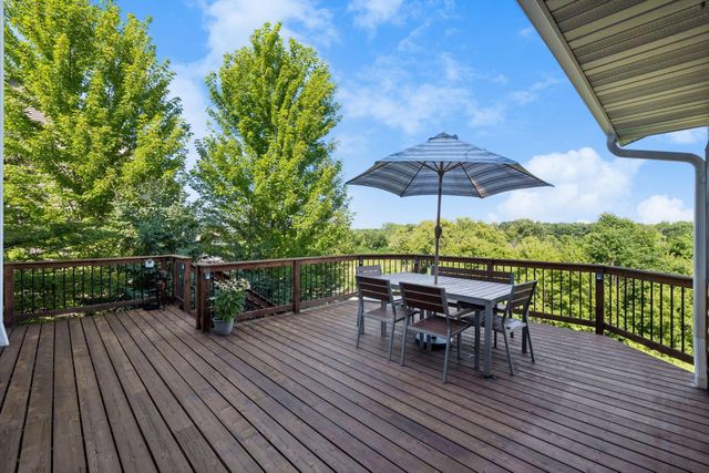 2545 Heron Lane, Victoria, MN 55386
