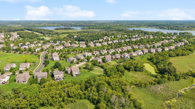 2545 Heron Lane, Victoria, MN 55386