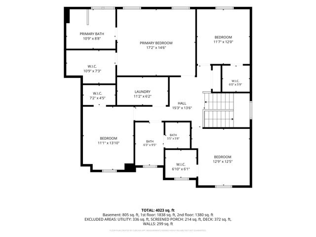 2545 Heron Lane, Victoria, MN 55386