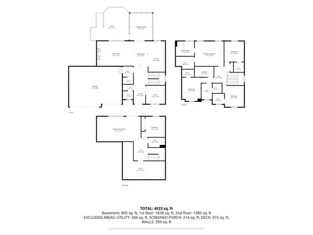 2545 Heron Lane, Victoria, MN 55386