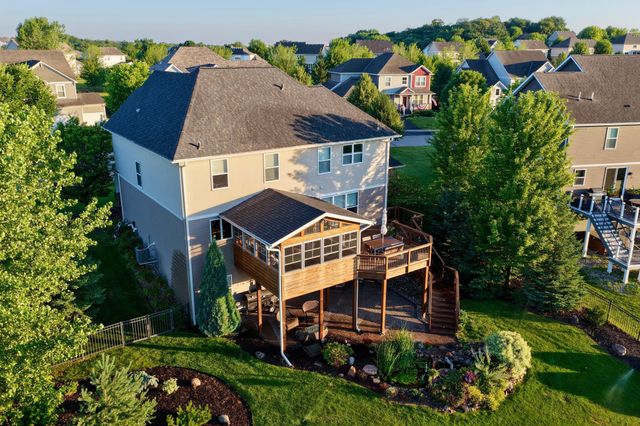 2545 Heron Lane, Victoria, MN 55386