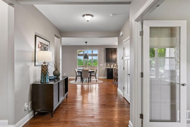 2545 Heron Lane, Victoria, MN 55386