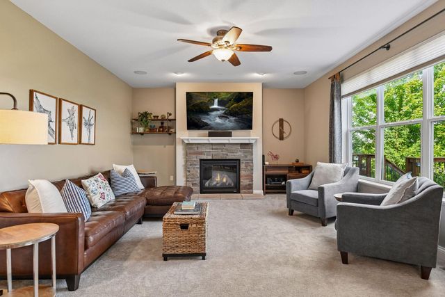 2545 Heron Lane, Victoria, MN 55386