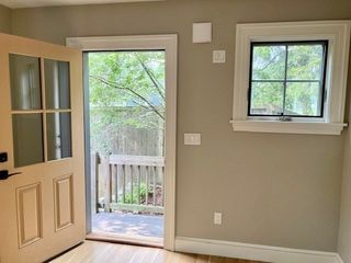 1839 Washington St A, Newton, MA 02466