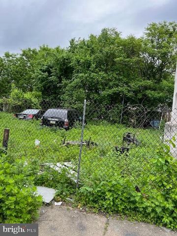 2227 N LAWRENCE ST, Philadelphia, PA 19133