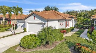 10515 Diamante WAY, Fort Myers, FL 33913