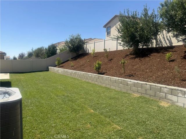 34899 Windwood Glen Lane, Murrieta, CA 92563