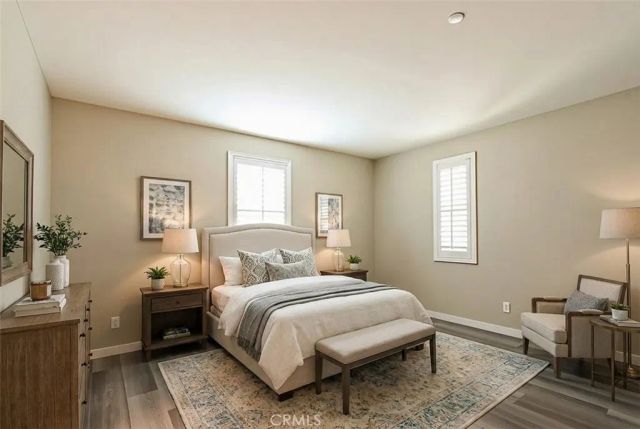 34899 Windwood Glen Lane, Murrieta, CA 92563