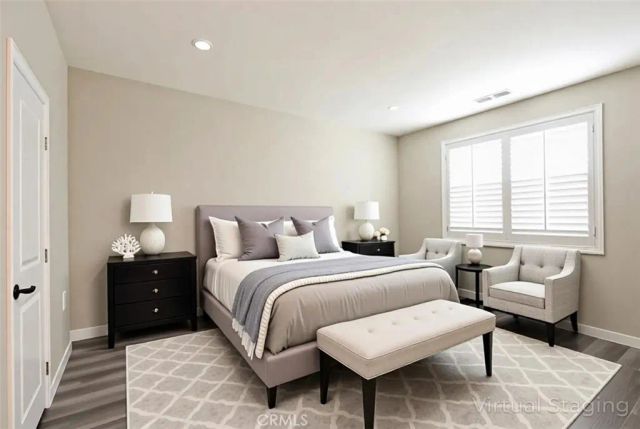 34899 Windwood Glen Lane, Murrieta, CA 92563