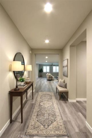 34899 Windwood Glen Lane, Murrieta, CA 92563