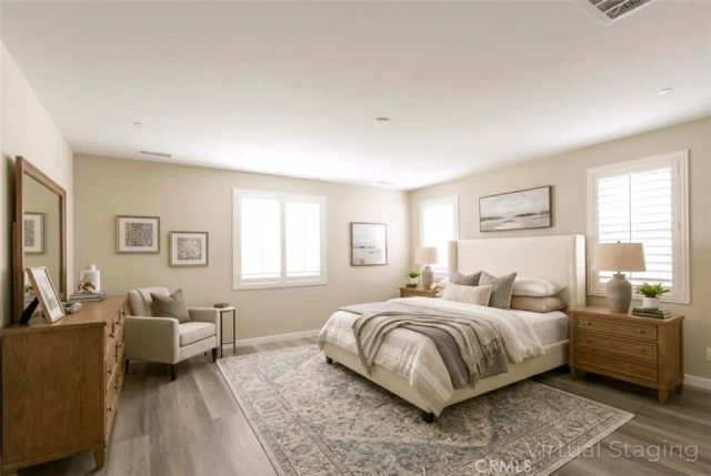34899 Windwood Glen Lane, Murrieta, CA 92563