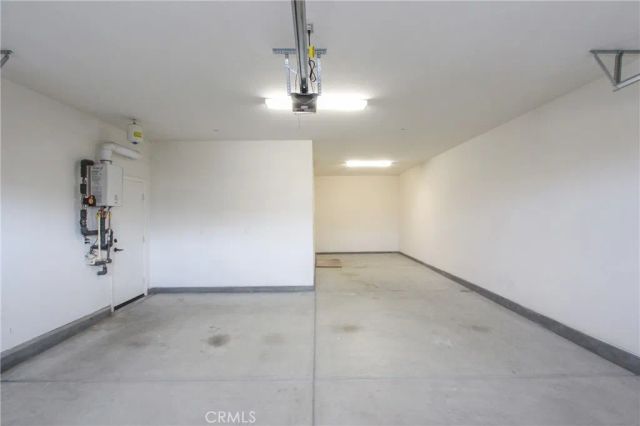 34899 Windwood Glen Lane, Murrieta, CA 92563