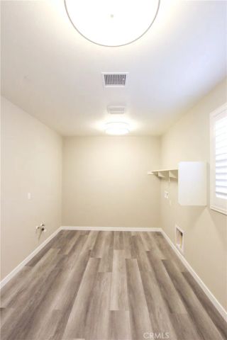 34899 Windwood Glen Lane, Murrieta, CA 92563