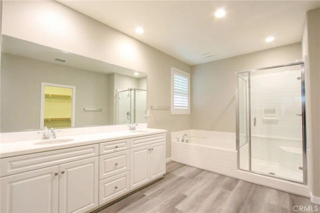 34899 Windwood Glen Lane, Murrieta, CA 92563