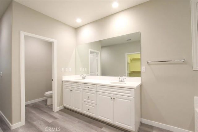 34899 Windwood Glen Lane, Murrieta, CA 92563