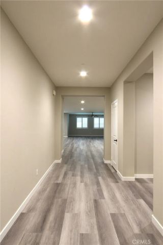 34899 Windwood Glen Lane, Murrieta, CA 92563