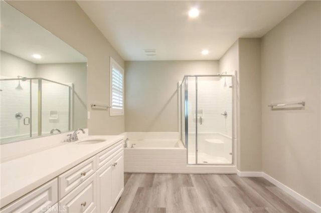 34899 Windwood Glen Lane, Murrieta, CA 92563