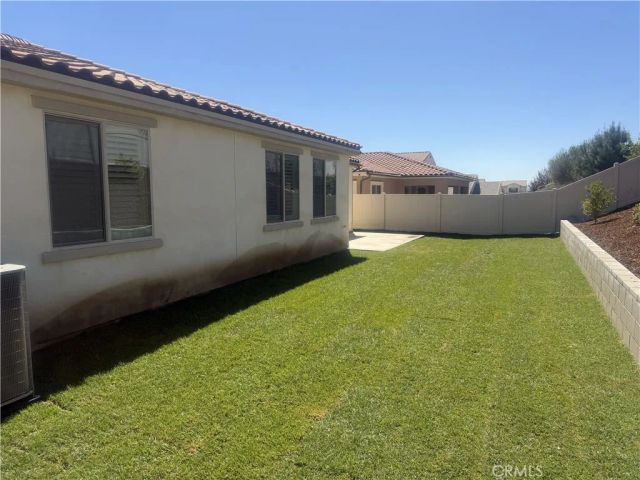 34899 Windwood Glen Lane, Murrieta, CA 92563