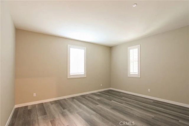 34899 Windwood Glen Lane, Murrieta, CA 92563