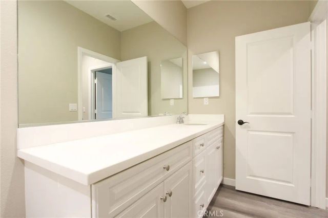 34899 Windwood Glen Lane, Murrieta, CA 92563