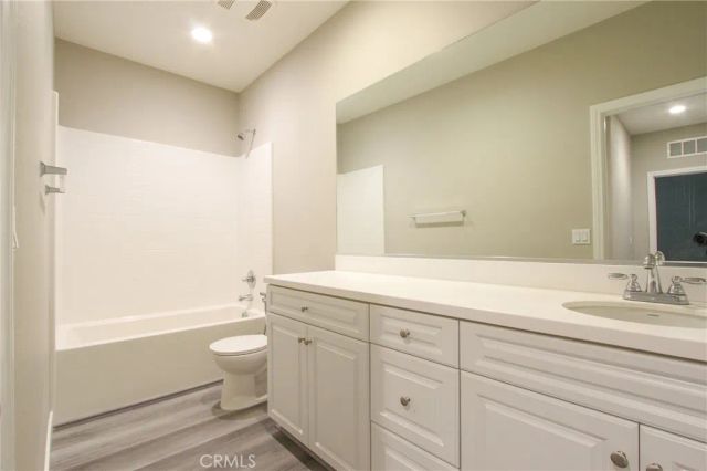 34899 Windwood Glen Lane, Murrieta, CA 92563