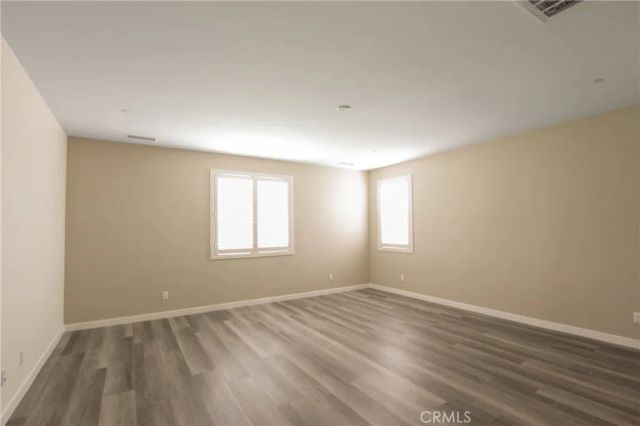 34899 Windwood Glen Lane, Murrieta, CA 92563
