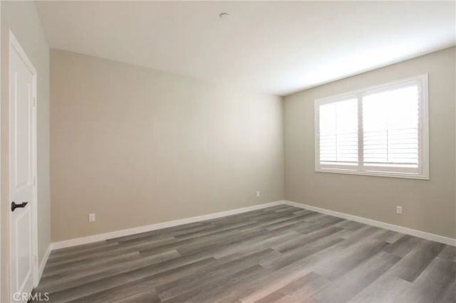 34899 Windwood Glen Lane, Murrieta, CA 92563