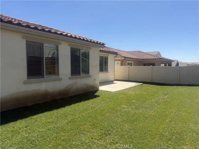 34899 Windwood Glen Lane, Murrieta, CA 92563