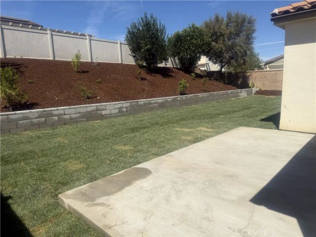34899 Windwood Glen Lane, Murrieta, CA 92563