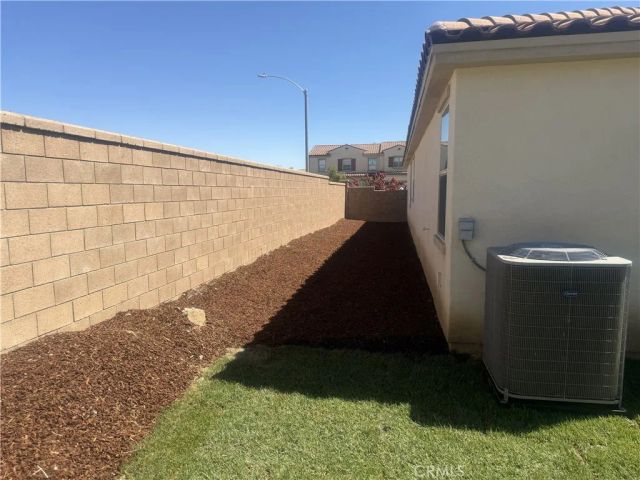 34899 Windwood Glen Lane, Murrieta, CA 92563
