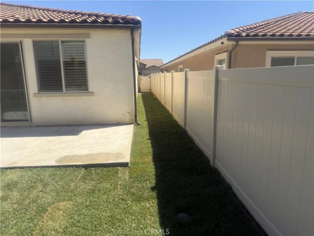 34899 Windwood Glen Lane, Murrieta, CA 92563