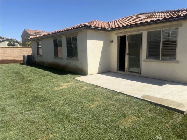 34899 Windwood Glen Lane, Murrieta, CA 92563