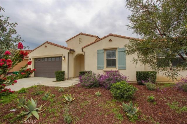 34899 Windwood Glen Lane, Murrieta, CA 92563