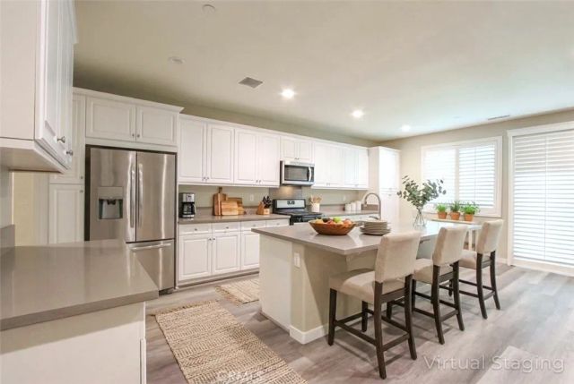 34899 Windwood Glen Lane, Murrieta, CA 92563